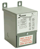 Qc20ercb