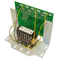 Rc0008n30 dvdt filter